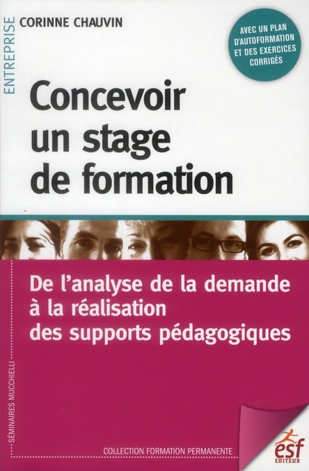 media/pim/TITELIVE/35_9782710124016_1_75.jpg
