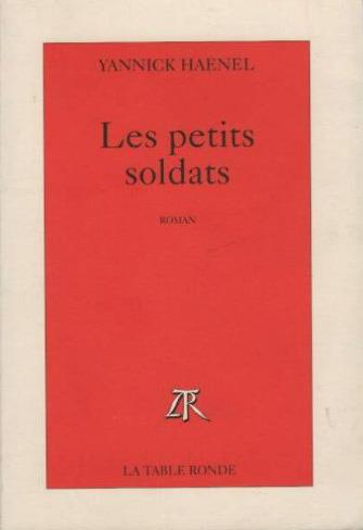 media/pim/TITELIVE/35_9782710307426_1_75.jpg