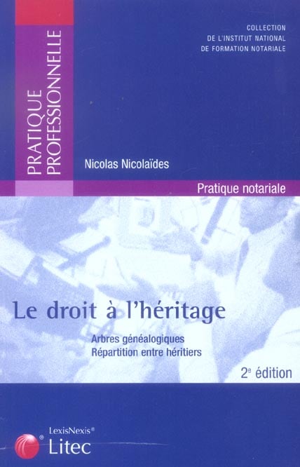 media/pim/TITELIVE/35_9782711003532_1_75.jpg