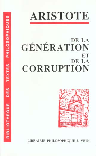 media/pim/TITELIVE/35_9782711600113_1_75.jpg