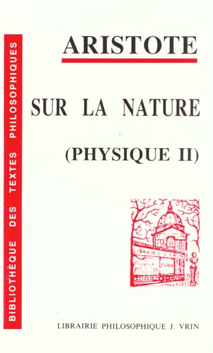 media/pim/TITELIVE/35_9782711610860_1_75.jpg