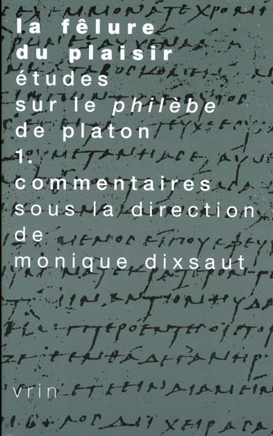media/pim/TITELIVE/35_9782711613786_1_75.jpg