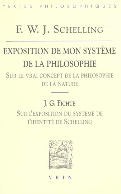 media/pim/TITELIVE/35_9782711614530_1_75.jpg
