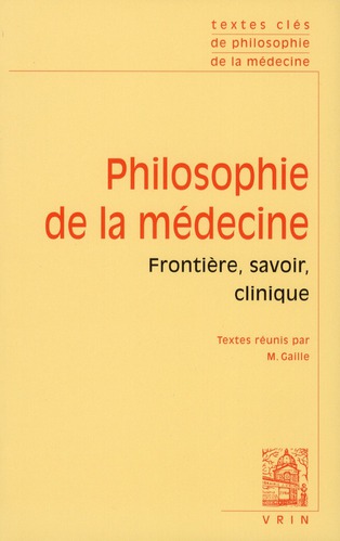 media/pim/TITELIVE/35_9782711623662_1_75.jpg