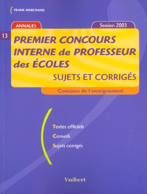 media/pim/TITELIVE/35_9782711797608_1_75.jpg