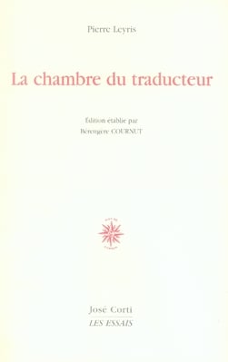 media/pim/TITELIVE/35_9782714309457_1_75.jpg
