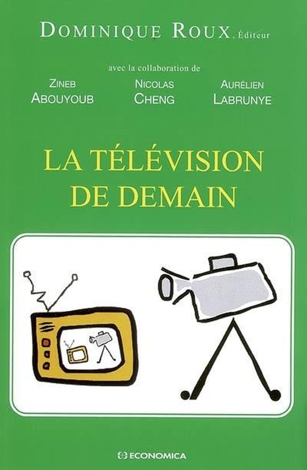 media/pim/TITELIVE/35_9782717853360_1_75.jpg
