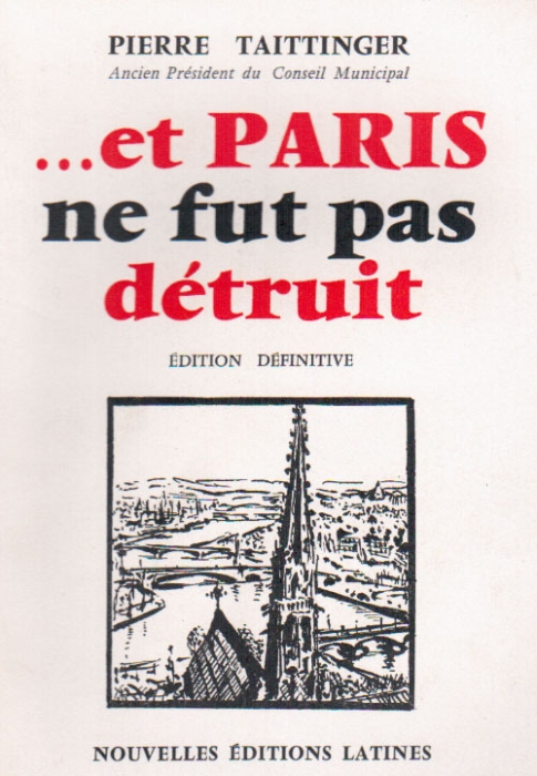 media/pim/TITELIVE/35_9782723311892_1_75.jpg