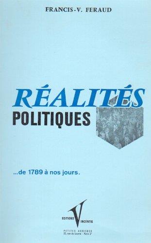 media/pim/TITELIVE/35_9782723396462_1_75.jpg