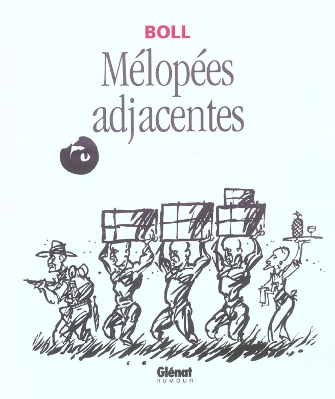 media/pim/TITELIVE/35_9782723445740_1_75.jpg