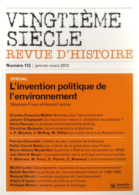 media/pim/TITELIVE/35_9782724632477_1_75.jpg
