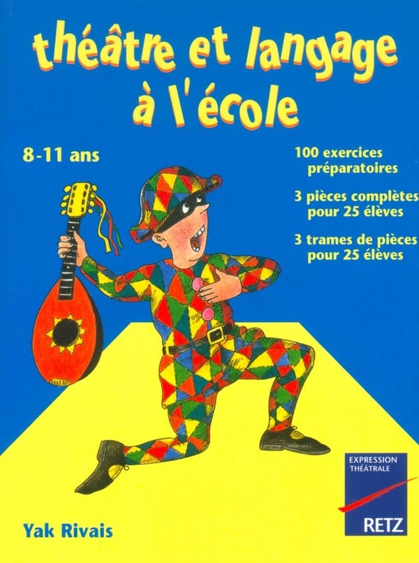 media/pim/TITELIVE/35_9782725617268_1_75.jpg