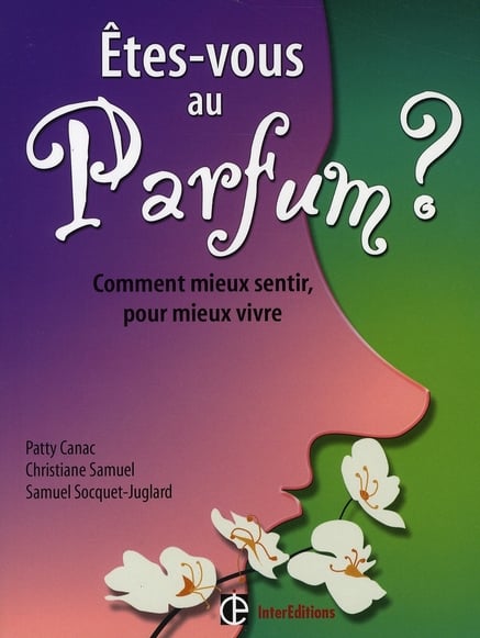 media/pim/TITELIVE/35_9782729609405_1_75.jpg