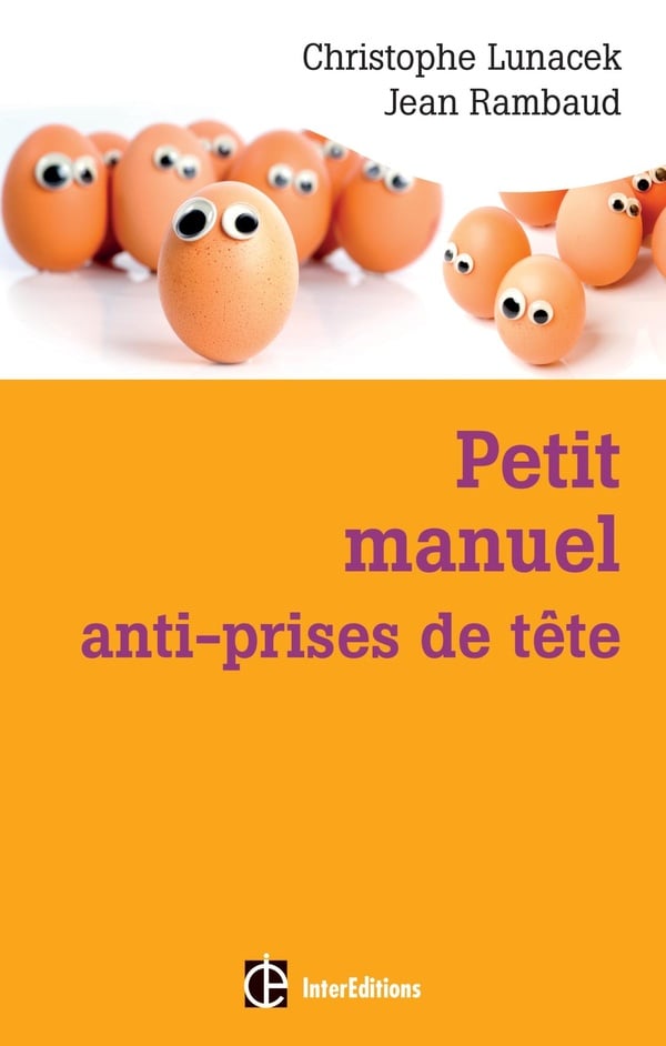 media/pim/TITELIVE/35_9782729613815_1_75.jpg
