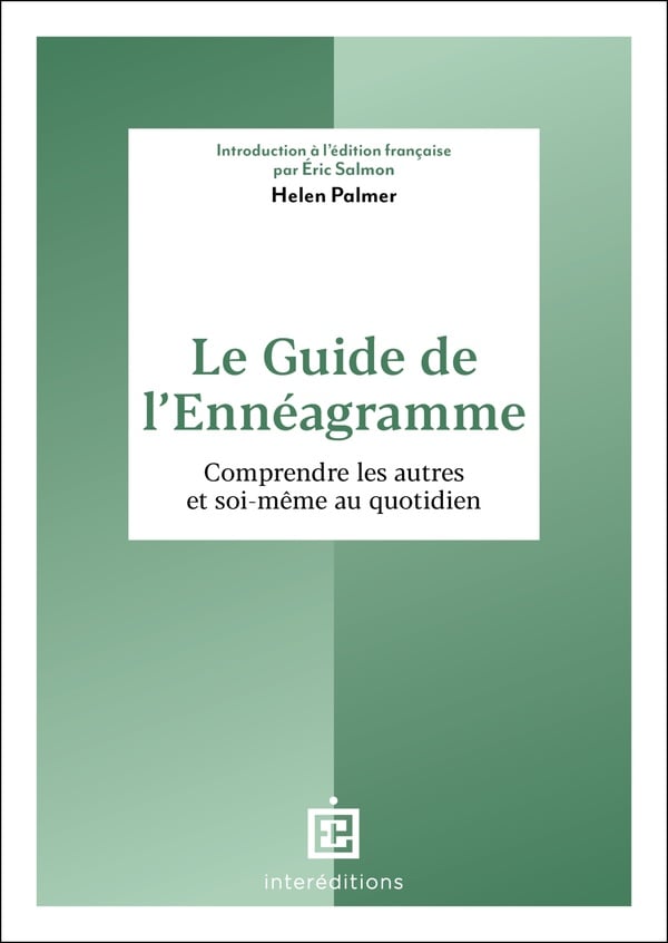 media/pim/TITELIVE/35_9782729623593_1_75.jpg