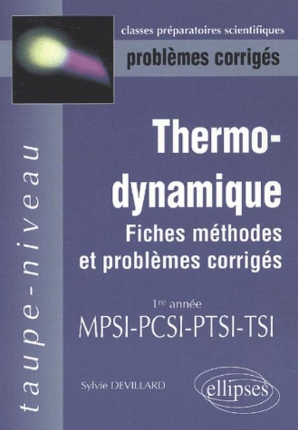 media/pim/TITELIVE/35_9782729810498_1_75.jpg