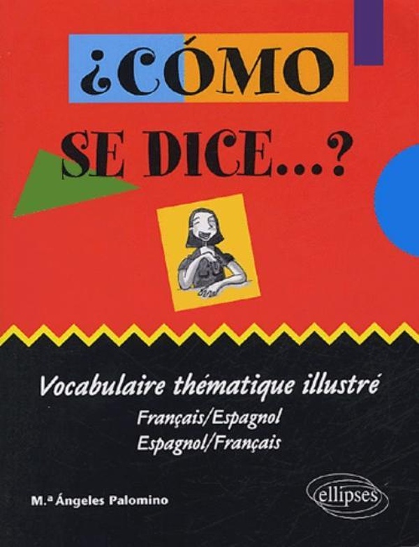 media/pim/TITELIVE/35_9782729811525_1_75.jpg