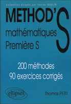 media/pim/TITELIVE/35_9782729824754_1_75.jpg