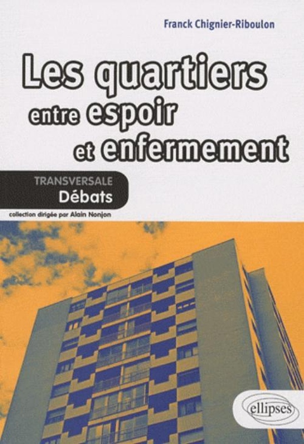 media/pim/TITELIVE/35_9782729850746_1_75.jpg