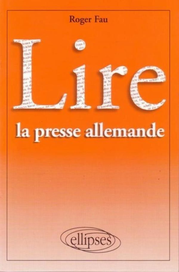 media/pim/TITELIVE/35_9782729856052_1_75.jpg