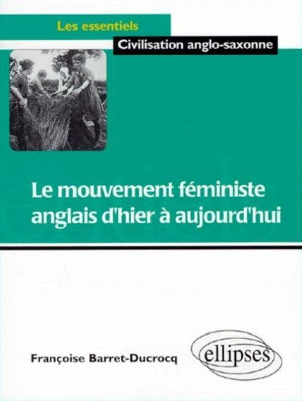 media/pim/TITELIVE/35_9782729859503_1_75.jpg