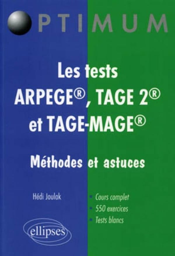 media/pim/TITELIVE/35_9782729862008_1_75.jpg