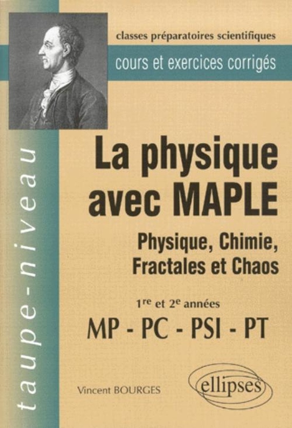 media/pim/TITELIVE/35_9782729879488_1_75.jpg