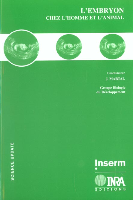 media/pim/TITELIVE/35_9782738009906_1_75.jpg