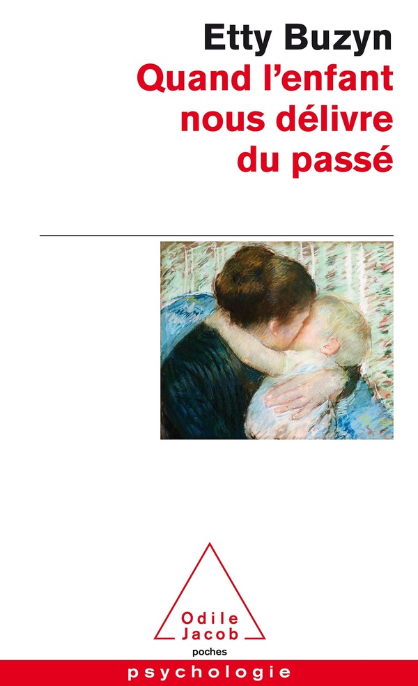 media/pim/TITELIVE/35_9782738130853_1_75.jpg