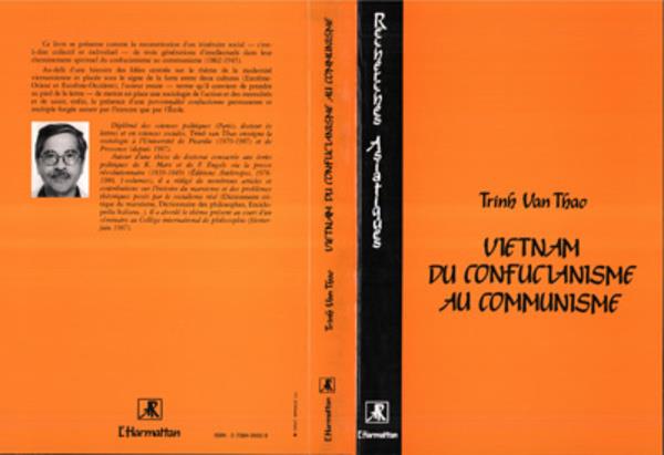 media/pim/TITELIVE/35_9782738405500_1_75.jpg