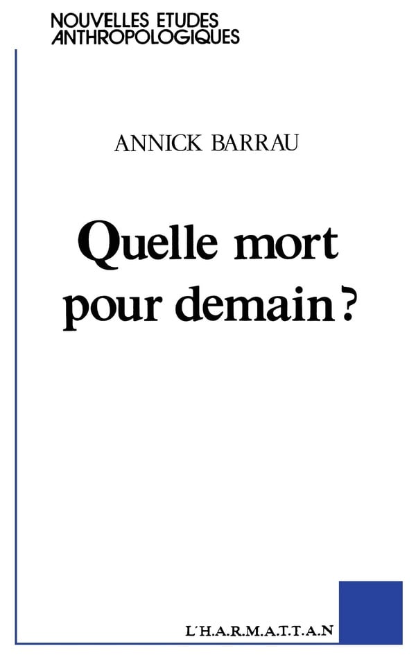 media/pim/TITELIVE/35_9782738412454_1_75.jpg