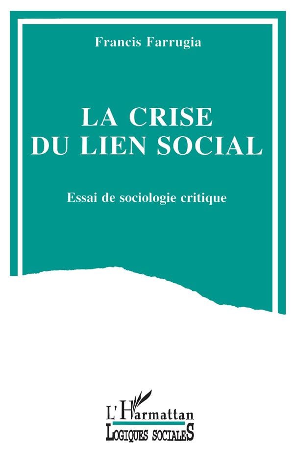 media/pim/TITELIVE/35_9782738420749_1_75.jpg