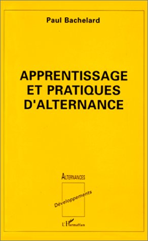 media/pim/TITELIVE/35_9782738421265_1_75.jpg