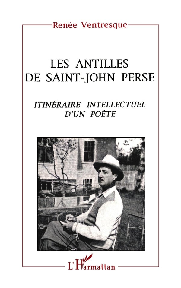 media/pim/TITELIVE/35_9782738421401_1_75.jpg