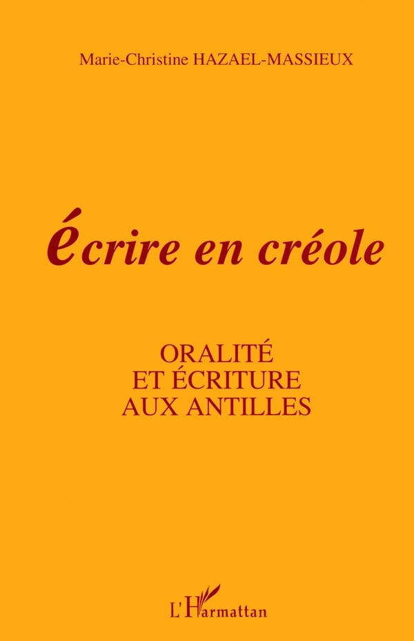 media/pim/TITELIVE/35_9782738423627_1_75.jpg