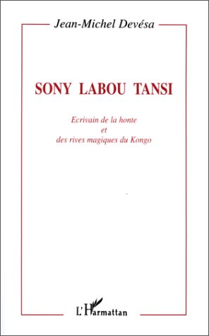 media/pim/TITELIVE/35_9782738441331_1_75.jpg