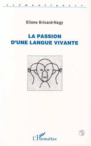 media/pim/TITELIVE/35_9782738448040_1_75.jpg