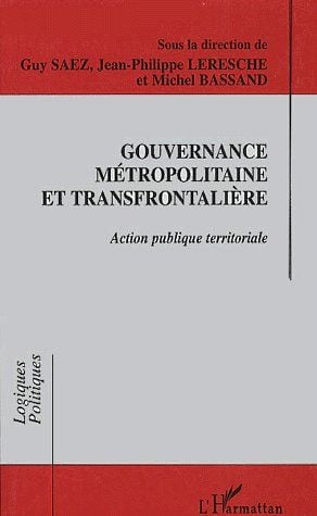 media/pim/TITELIVE/35_9782738450456_1_75.jpg