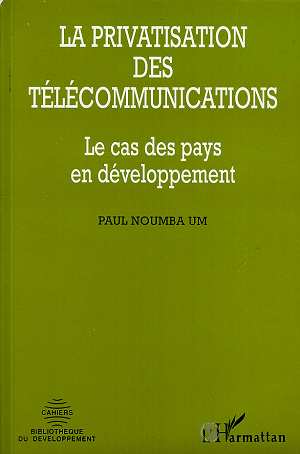 media/pim/TITELIVE/35_9782738454645_1_75.jpg