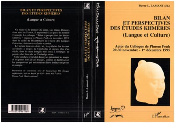 media/pim/TITELIVE/35_9782738461186_1_75.jpg