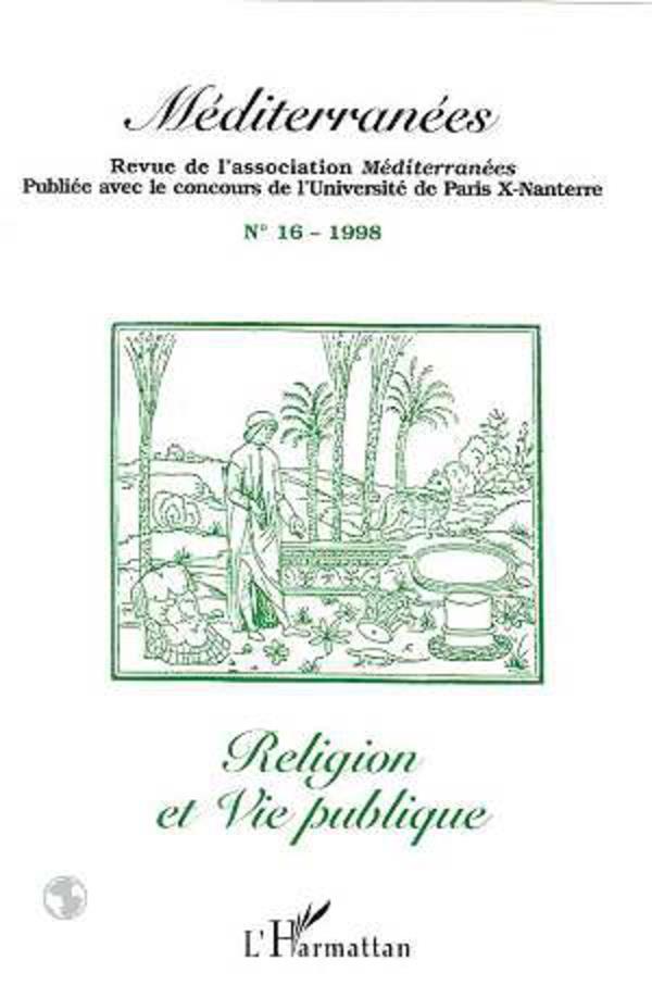 media/pim/TITELIVE/35_9782738467515_1_75.jpg