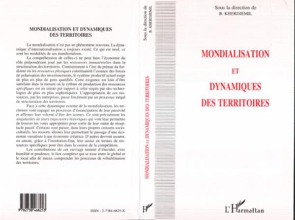 media/pim/TITELIVE/35_9782738468253_1_75.jpg