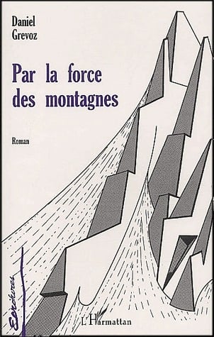 media/pim/TITELIVE/35_9782738472120_1_75.jpg