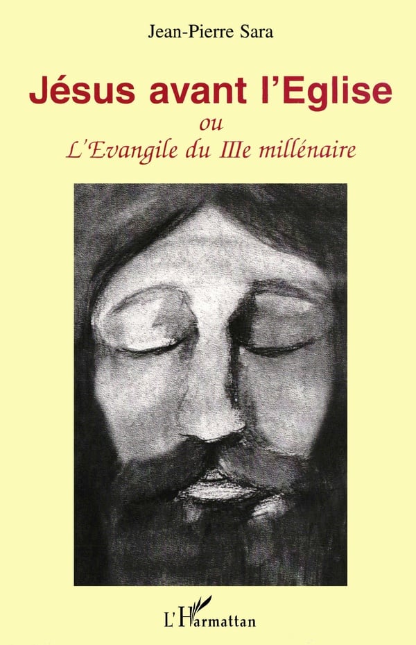 media/pim/TITELIVE/35_9782738481931_1_75.jpg