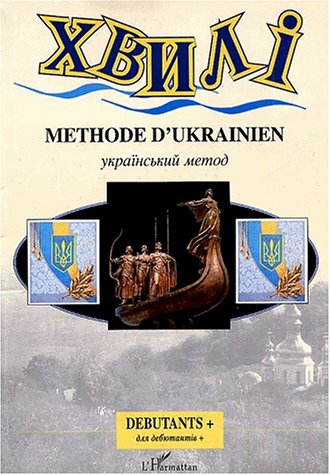 media/pim/TITELIVE/35_9782738498878_1_75.jpg