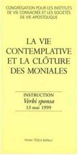 media/pim/TITELIVE/35_9782740307052_1_75.jpg