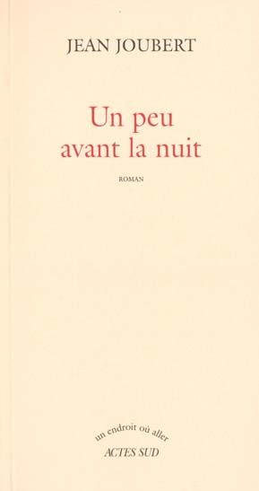 media/pim/TITELIVE/35_9782742730858_1_75.jpg