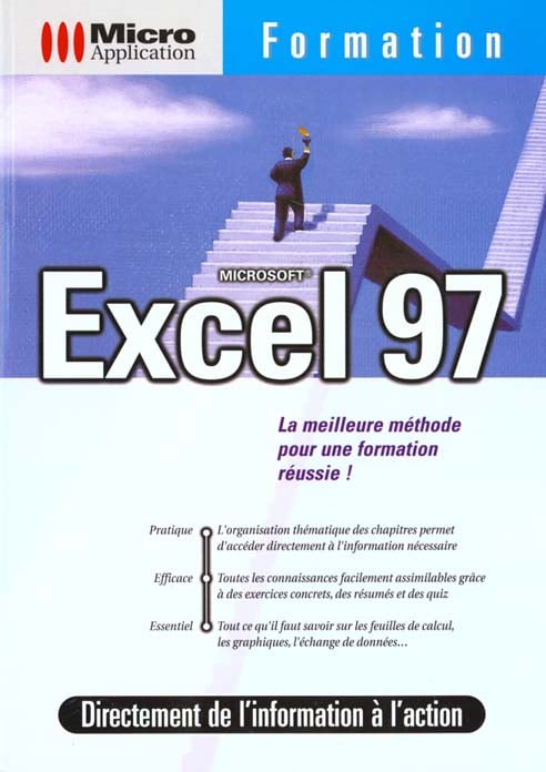 media/pim/TITELIVE/35_9782742912599_1_75.jpg
