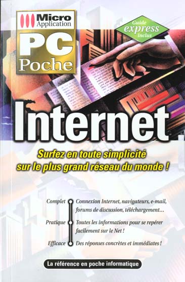 media/pim/TITELIVE/35_9782742916962_1_75.jpg