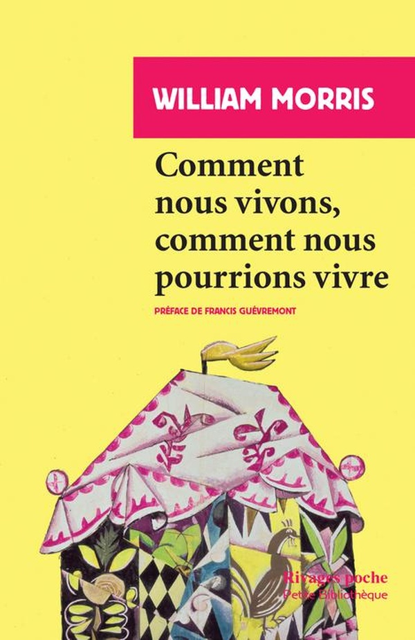 media/pim/TITELIVE/35_9782743624545_1_75.jpg